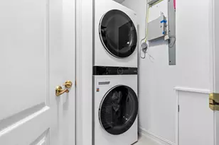 500 SE Mizner Blvd, Boca Raton, FL 33432 - Photo 27