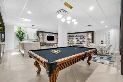 500 SE Mizner Boulevard #A310, Boca Raton, FL 33432 - Photo 53