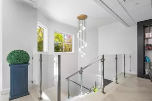 500 SE Mizner Blvd, Boca Raton, FL 33432 - Photo 55