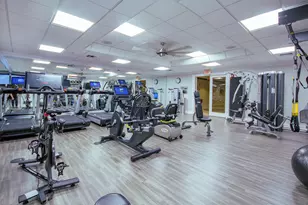 500 SE Mizner Blvd, Boca Raton, FL 33432 - Photo 35