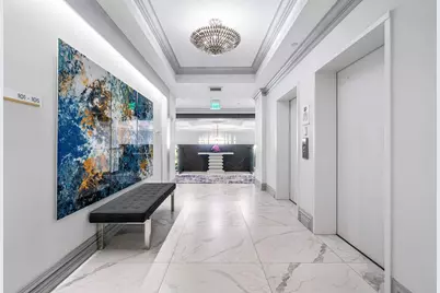 500 SE Mizner Boulevard #A310, Boca Raton, FL 33432 - Photo 55