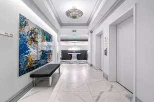 500 SE Mizner Blvd, Boca Raton, FL 33432 - Photo 55