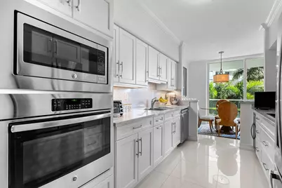 500 SE Mizner Boulevard #A310, Boca Raton, FL 33432 - Photo 11