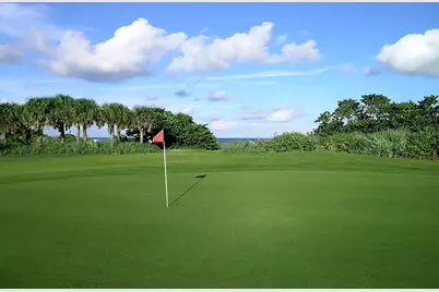 500 SE Mizner Boulevard #A310, Boca Raton, FL 33432 - Photo 75