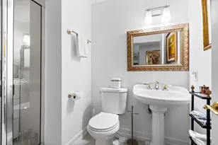 500 SE Mizner Blvd, Boca Raton, FL 33432 - Photo 27