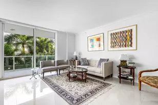 500 SE Mizner Blvd, Boca Raton, FL 33432 - Photo 3