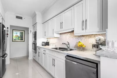 500 SE Mizner Boulevard #A310, Boca Raton, FL 33432 - Photo 13