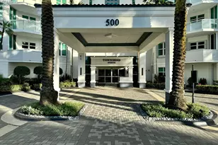 500 SE Mizner Blvd, Boca Raton, FL 33432 - Photo 61