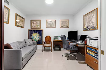 500 SE Mizner Boulevard #A310, Boca Raton, FL 33432 - Photo 23