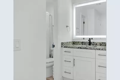 4857 Dovewood Terrace #A, Boynton Beach, FL 33436 - Photo 9