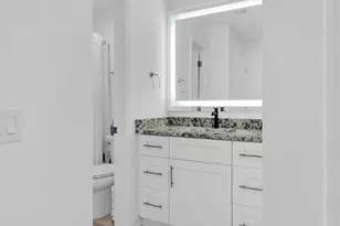 4857 Dovewood Terrace, Boynton Beach, FL 33436 - Photo 9