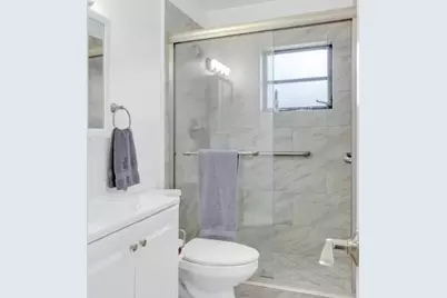 4857 Dovewood Terrace #A, Boynton Beach, FL 33436 - Photo 7