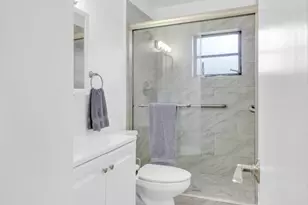 4857 Dovewood Terrace, Boynton Beach, FL 33436 - Photo 7