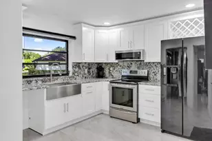 4857 Dovewood Terrace, Boynton Beach, FL 33436 - Photo 1