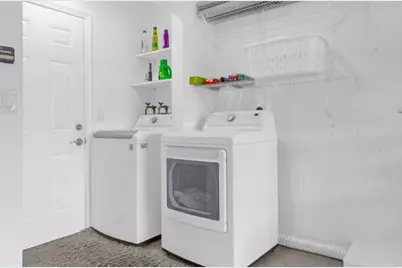 4857 Dovewood Terrace #A, Boynton Beach, FL 33436 - Photo 11