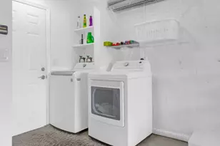 4857 Dovewood Terrace, Boynton Beach, FL 33436 - Photo 11