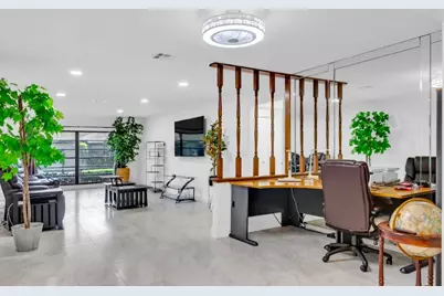 4857 Dovewood Terrace #A, Boynton Beach, FL 33436 - Photo 3