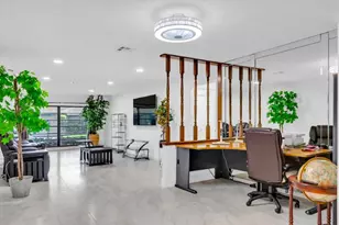 4857 Dovewood Terrace, Boynton Beach, FL 33436 - Photo 3