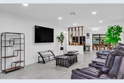 4857 Dovewood Terrace #A, Boynton Beach, FL 33436 - Photo 5