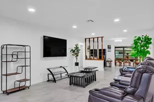 4857 Dovewood Terrace, Boynton Beach, FL 33436 - Photo 5