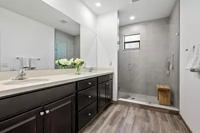 13053 Anthorne Lane, Boynton Beach, FL 33436 - Photo 33