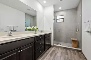 13053 Anthorne Ln, Boynton Beach, FL 33436 - Photo 33