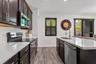 13053 Anthorne Ln, Boynton Beach, FL 33436 - Photo 25