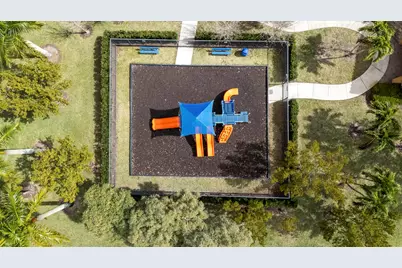 13053 Anthorne Lane, Boynton Beach, FL 33436 - Photo 53