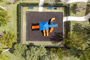 13053 Anthorne Ln, Boynton Beach, FL 33436 - Photo 53