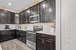 13053 Anthorne Ln, Boynton Beach, FL 33436 - Photo 23