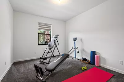 13053 Anthorne Lane, Boynton Beach, FL 33436 - Photo 39