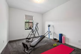 13053 Anthorne Ln, Boynton Beach, FL 33436 - Photo 39