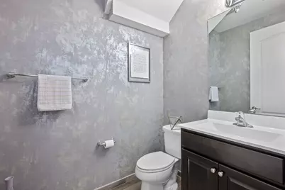 13053 Anthorne Lane, Boynton Beach, FL 33436 - Photo 13