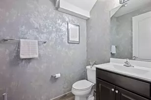 13053 Anthorne Ln, Boynton Beach, FL 33436 - Photo 13