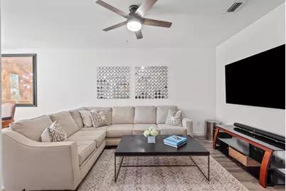 13053 Anthorne Lane, Boynton Beach, FL 33436 - Photo 11