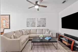 13053 Anthorne Ln, Boynton Beach, FL 33436 - Photo 11