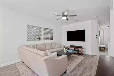 13053 Anthorne Lane, Boynton Beach, FL 33436 - Photo 15