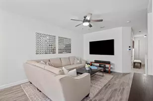 13053 Anthorne Ln, Boynton Beach, FL 33436 - Photo 15