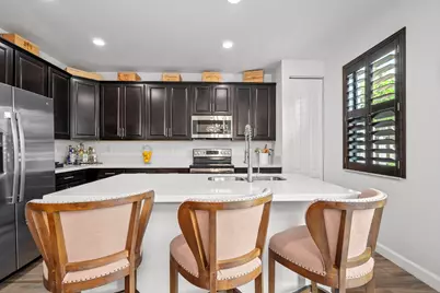 13053 Anthorne Lane, Boynton Beach, FL 33436 - Photo 21