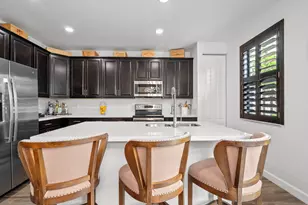 13053 Anthorne Ln, Boynton Beach, FL 33436 - Photo 21