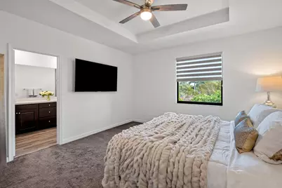 13053 Anthorne Lane, Boynton Beach, FL 33436 - Photo 29