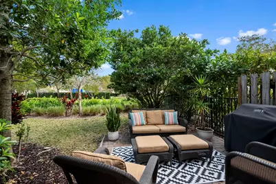 13053 Anthorne Lane, Boynton Beach, FL 33436 - Photo 43