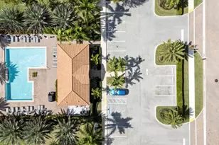 13053 Anthorne Ln, Boynton Beach, FL 33436 - Photo 49