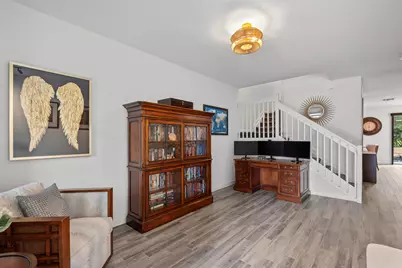 13053 Anthorne Lane, Boynton Beach, FL 33436 - Photo 5