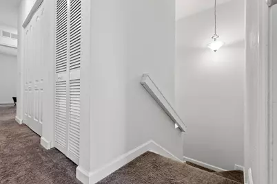 13053 Anthorne Lane, Boynton Beach, FL 33436 - Photo 27