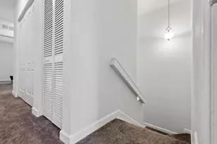 13053 Anthorne Ln, Boynton Beach, FL 33436 - Photo 27