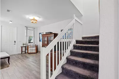 13053 Anthorne Lane, Boynton Beach, FL 33436 - Photo 9