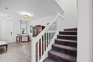 13053 Anthorne Ln, Boynton Beach, FL 33436 - Photo 9