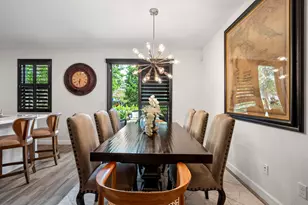 13053 Anthorne Ln, Boynton Beach, FL 33436 - Photo 17