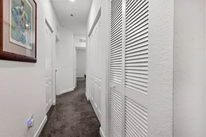 13053 Anthorne Lane, Boynton Beach, FL 33436 - Photo 35